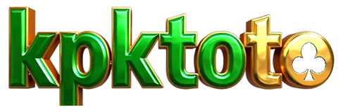 login kpktoto