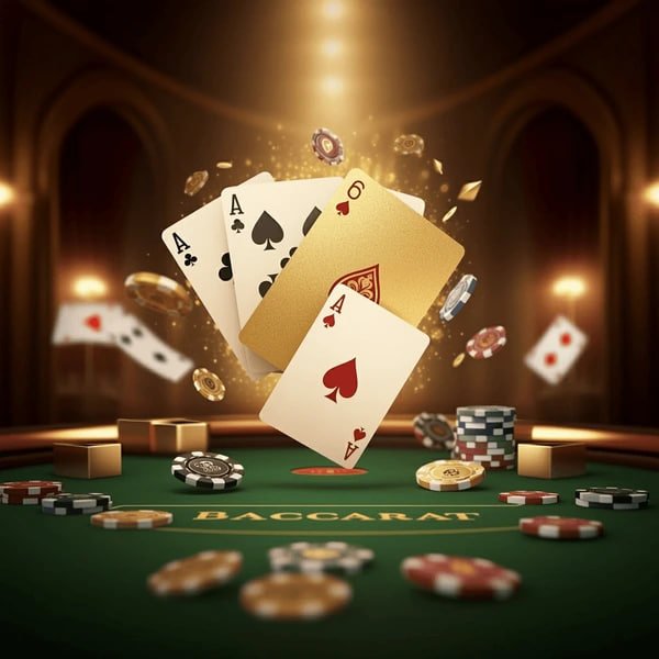 login kpktoto live football betting dashboard