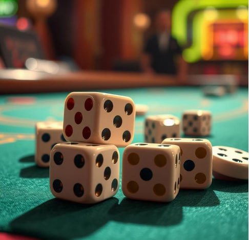 Mobile user and Brand 