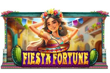 Slot game Aviator in M-World Championship scoring format with point display
