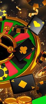 login kpktoto featured game showcase login kpktoto featured game showcase